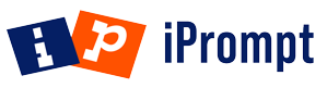 iPrompt Infotech